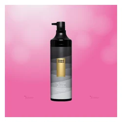 glowxin-modamoda-pro-change-black-shampoo-300g-2.webp