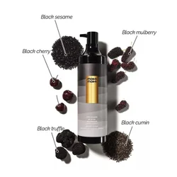 glowxin-modamoda-pro-change-black-shampoo-300g-3.webp