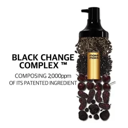 glowxin-modamoda-pro-change-black-shampoo-300g-4.webp