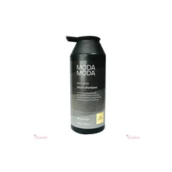 glowxin-modamoda-zero-gray-black-shampoo-300-g-1.webp