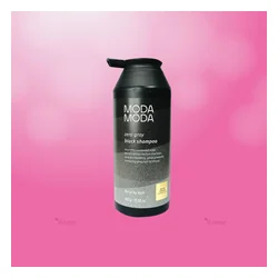 glowxin-modamoda-zero-gray-black-shampoo-300-g-2.webp