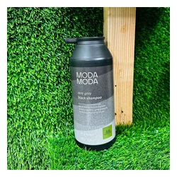 glowxin-modamoda-zero-gray-black-shampoo-300-g-3.webp