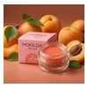 glowxin-moolda-moisture-veil-multi-use-blush-apricot-crush-13-3g.webp