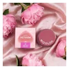 glowxin-moolda-moisture-veil-multi-use-blush-frozen-pink-09-3g.webp