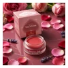 glowxin-moolda-moisture-veil-multi-use-blush-sexy-prism-12-3g.webp