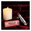 glowxin-moolda-tinted-lip-balm-black-berry-lb08-3g.webp