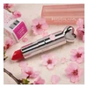 glowxin-moolda-tinted-lip-balm-cool-pink-lb06-3g.webp