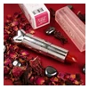 glowxin-moolda-tinted-lip-balm-crush-heart-lb02-3g.webp