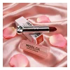 glowxin-moolda-tinted-lip-balm-dry-rose-lb10-3g.webp