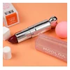 glowxin-moolda-tinted-lip-balm-fresh-juice-lb09-3g.webp