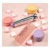 glowxin-moolda-tinted-lip-balm-lilac-lavender-lb04-3g.webp