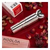 glowxin-moolda-tinted-lip-balm-watermelon-lb05-3g.webp