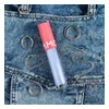 glowxin-moolda-volume-maximal-lip-plumper-clear-sky-lp3-2-5g-25g.webp