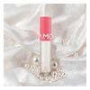 glowxin-moolda-volume-maximal-lip-plumper-white-wedding-dress-lp1-2-5g-25g.webp
