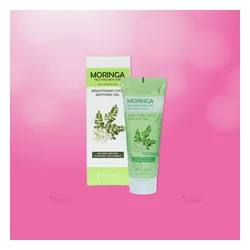 glowxin-moringa-relaxing-skin-care-brightening-cool-soothing-gel-160-m-2.webp