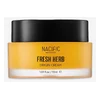 glowxin-nacific-fresh-herb-origin-cream-50ml.webp