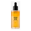 glowxin-nacific-fresh-herb-origin-serum-50ml.webp