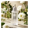 glowxin-nacific-phyto-niacin-brightening-essence-50ml.webp