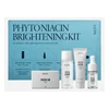 glowxin-nacific-phyto-niacin-brightening-kit-4pcs-10-ml-1pcs-20-ml-30-ml.webp