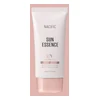 glowxin-nacific-vegan-sun-essence-verified-spf50-pa-50g.webp