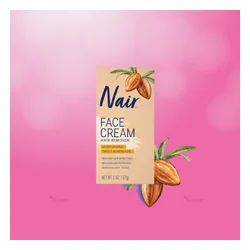 glowxin-nair-face-cream-hair-remover-57-ml-2.webp