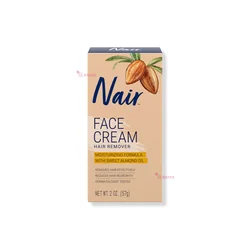 glowxin-nair-face-cream-hair-remover-57-ml-4.webp