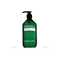 glowxin-nard-dandruff-and-hair-loss-care-shampoo-1000-ml-1.webp