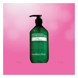 glowxin-nard-dandruff-and-hair-loss-care-shampoo-1000-ml-2.webp