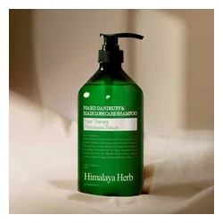 glowxin-nard-dandruff-and-hair-loss-care-shampoo-1000-ml-3.webp