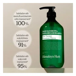 glowxin-nard-dandruff-and-hair-loss-care-shampoo-1000-ml-4.webp