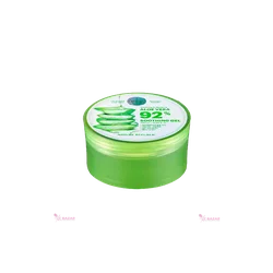 glowxin-nature-republic-aloe-vera-92-soothing-gel-300-ml-1.webp