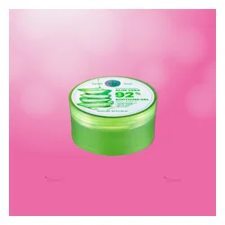 glowxin-nature-republic-aloe-vera-92-soothing-gel-300-ml-2.webp