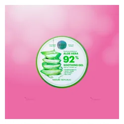 glowxin-nature-republic-aloe-vera-92-soothing-gel-300-ml-3.webp