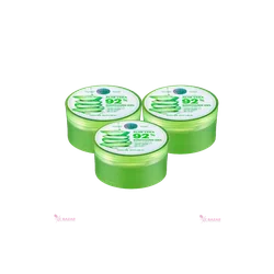 glowxin-nature-republic-aloe-vera-92-soothing-gel-300-ml-4.webp
