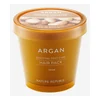 glowxin-nature-republic-argan-essential-deep-care-hair-pack-200ml.webp