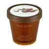 glowxin-nature-republic-argan-essential-deep-care-hair-pack-470ml.webp