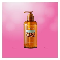 glowxin-nature-republic-argan-essential-deep-care-shampoo-300-ml-2.webp