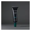 glowxin-nature-republic-black-bean-anti-hair-loss-active-ampoule-50ml-variant-2.webp