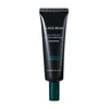 glowxin-nature-republic-black-bean-anti-hair-loss-active-ampoule-50ml.webp
