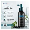 glowxin-nature-republic-black-bean-anti-hair-loss-root-tonic-120ml.webp