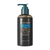 glowxin-nature-republic-black-bean-anti-hair-loss-shampoo-300ml.webp