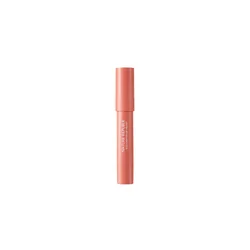 glowxin-nature-republic-by-flower-eco-crayon-lip-velvet-2-8g-v1-1.webp