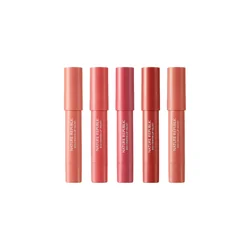 glowxin-nature-republic-by-flower-eco-crayon-lip-velvet-2-8g-v1-2.webp