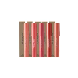 glowxin-nature-republic-by-flower-eco-crayon-lip-velvet-2-8g-v1-3.webp