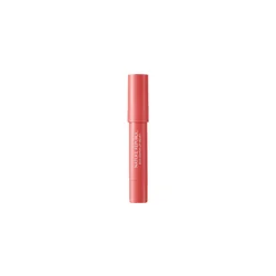 glowxin-nature-republic-by-flower-eco-crayon-lip-velvet-2-8g-v2-1.webp