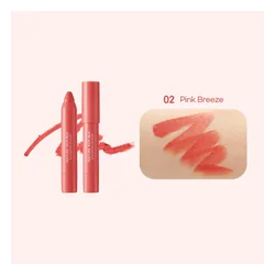 glowxin-nature-republic-by-flower-eco-crayon-lip-velvet-2-8g-v2-2.webp