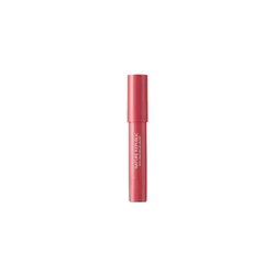 glowxin-nature-republic-by-flower-eco-crayon-lip-velvet-2-8g-v3-1.webp