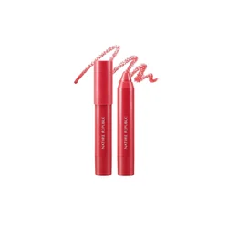 glowxin-nature-republic-by-flower-eco-crayon-lip-velvet-2-8g-v3-2.webp