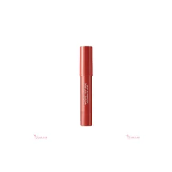 glowxin-nature-republic-by-flower-eco-crayon-lip-velvet-2-8g-v4-1.webp