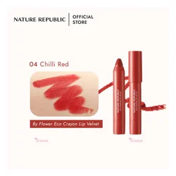 glowxin-nature-republic-by-flower-eco-crayon-lip-velvet-2-8g-v4-2.webp